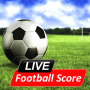 Live Football TV Live Score