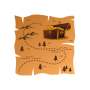 Spin Link - Coin Master Darmowe spiny i monety -2021 icon