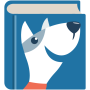 PETBOOK Puppy Cat _ Todas las cosas en el animal de compañía icon