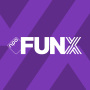 NPO FunX: Twoje miasto Twój dźwięk icon