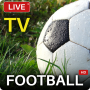 Live Football On TV,Live Score