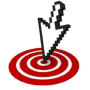 SpamClick icon