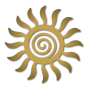 Hoteles Bahia Principe icon