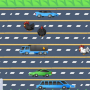 Chicken Procurando por Home icon