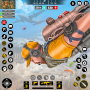 Fire Game 2024 : Jeux d'armes à feu 2024 icon