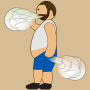 Farts sons et rots farces gratuites icon