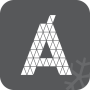 Nieve Aragón - Przewodnik turystyczny icon