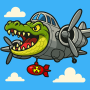 Last Life Sandbox icon