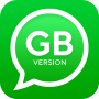 GB Versión 21.0 Actualizar icon