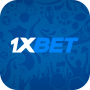 1xBet football - events 1xbet