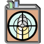 Podsumowanie (Wojsko · Wojskowe) - Przegląd podsumowań wojskowych icon