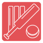 CrickApp - IPL 2017 Schedule