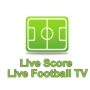 Live Score, Live TV