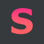 SeriesFlix V11 icon