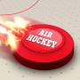 Air Hockey