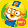 Livre daction de Pororo icon