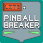 Pinball Breaker Lite