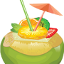 Fruit Slasher - Ultimate Fruit Slicing Free Game