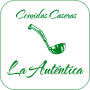 Refeições Caseiras O Autêntico icon