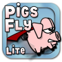 Pigs Fly Lite