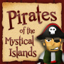 Pirates of the Mystical Island