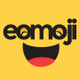EOMOJI-Autocollants à lhuile essentielle et générateur graphique icon