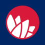 serviço de reboque NSW Business Bureau icon