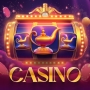 Casino games