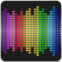 Ringtones e alarmes de Reggaeton icon