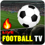 Football TV Live Streaming HD