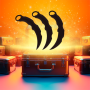 СтанокСимулятор Кейс Симулятор icon