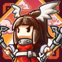 Endless Frontier - Idle RPG