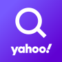 Yahoo Search: Dowiedz się więcej icon