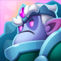 Castle Duels: PvP Arena Battle icon