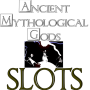 Kings v Gods Myths & Legends Slots