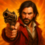Hero Adventure: Survivor RPG icon
