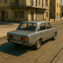 MadOut 2: Grand Auto Racing icon