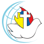 Diario de Arquitectura de la Iglesia del Evangelio Completo de Ecuador icon
