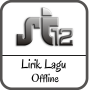 Letras de canciones ST12 Desconectado icon