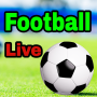 Football Live Score Tv