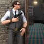 Secret Agent Spy Survivor 3D