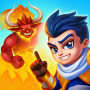 Hero Wars