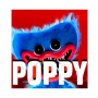Хаги Ваги кожа Clue 2 icon