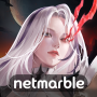 Sete Cavaleiros 2 icon