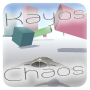 Caos icon