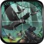 Hunting Jungle Birds 2016