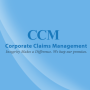 Gestión de reclamos corporativos icon