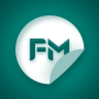 FM Wat Chat - GB Wat Plus 2023 icon
