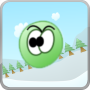 Angry Climb Mountain Hill Game