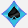 Solitaire MegaPack icon